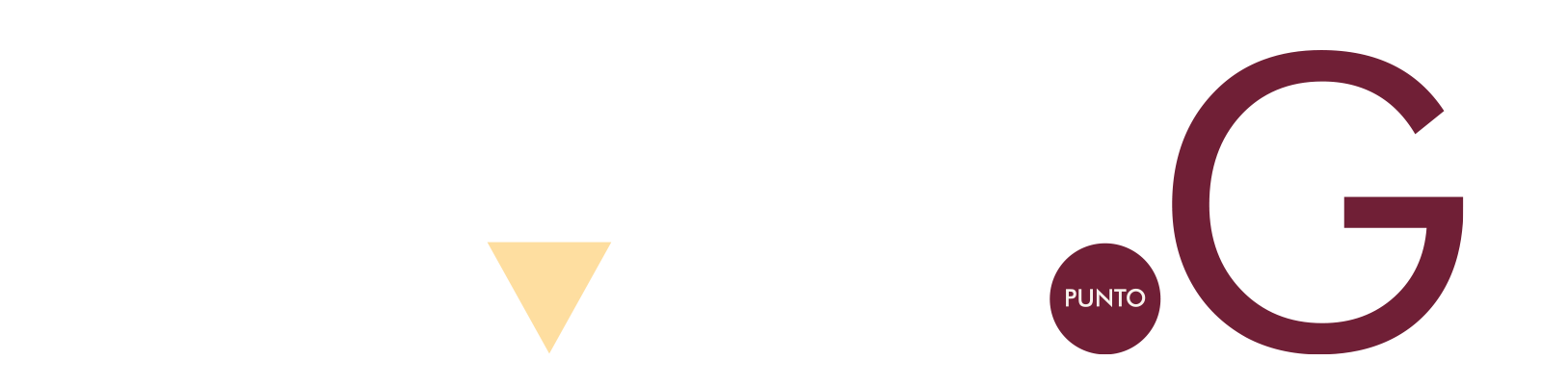 loading